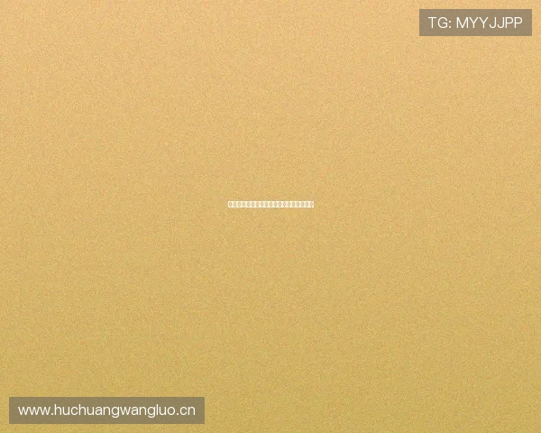 袋鼠体育最新赛事直播免费观看平台全攻略