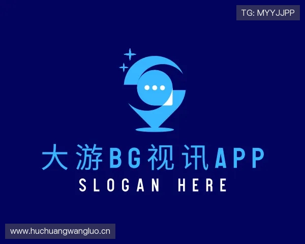 发现大游bg视讯app